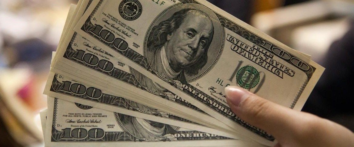 dolar ntv ile ilgili g&ouml;rsel sonucu