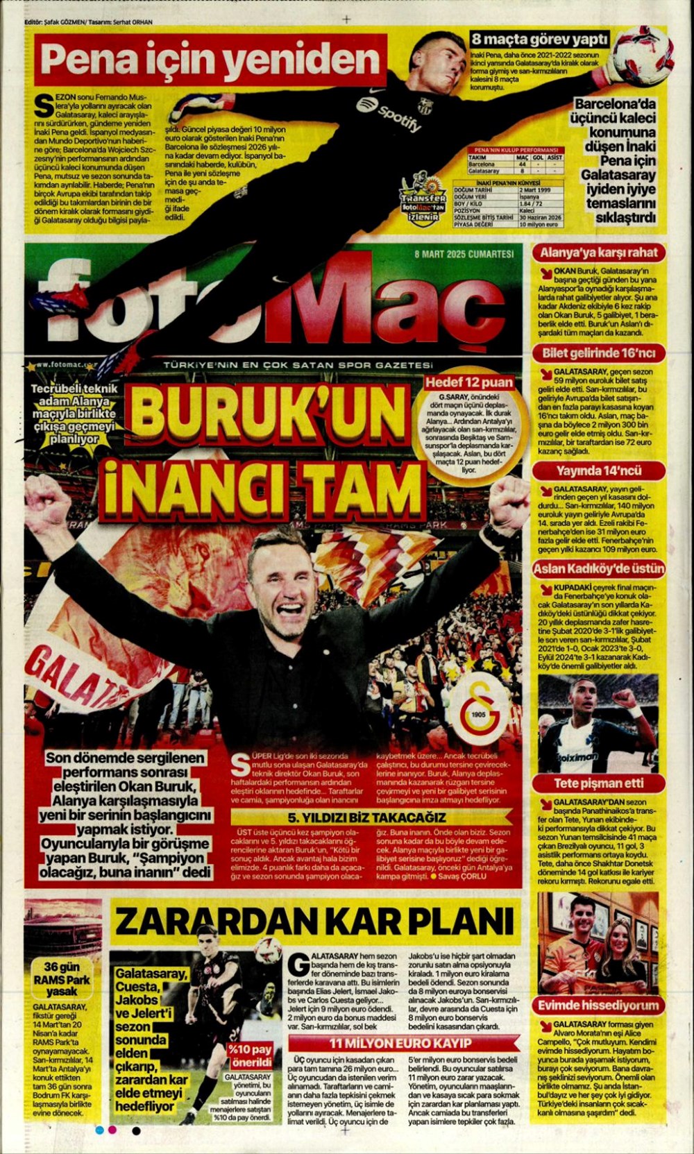 aAzUJOtZqUiNt FlsR8Uzg