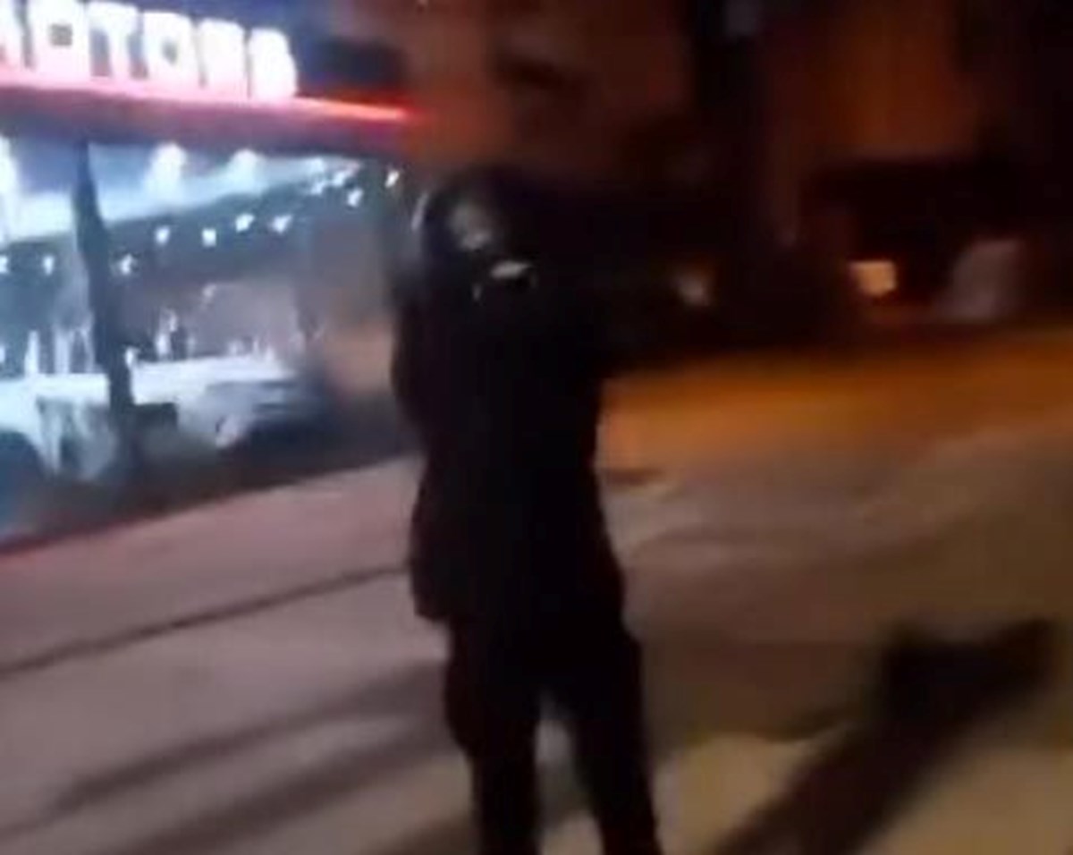 aAzpuV_Sck6uc0btcNtEVg.jpg