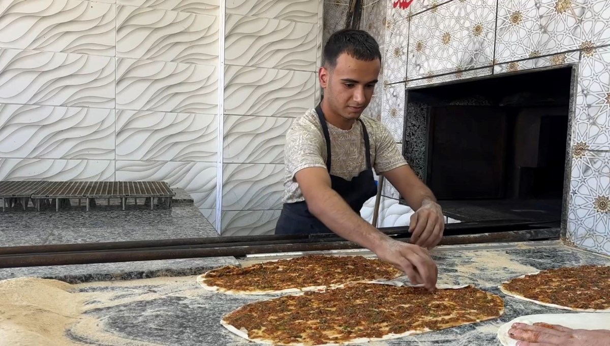 Yatalak hasta olduğunu öğrendi