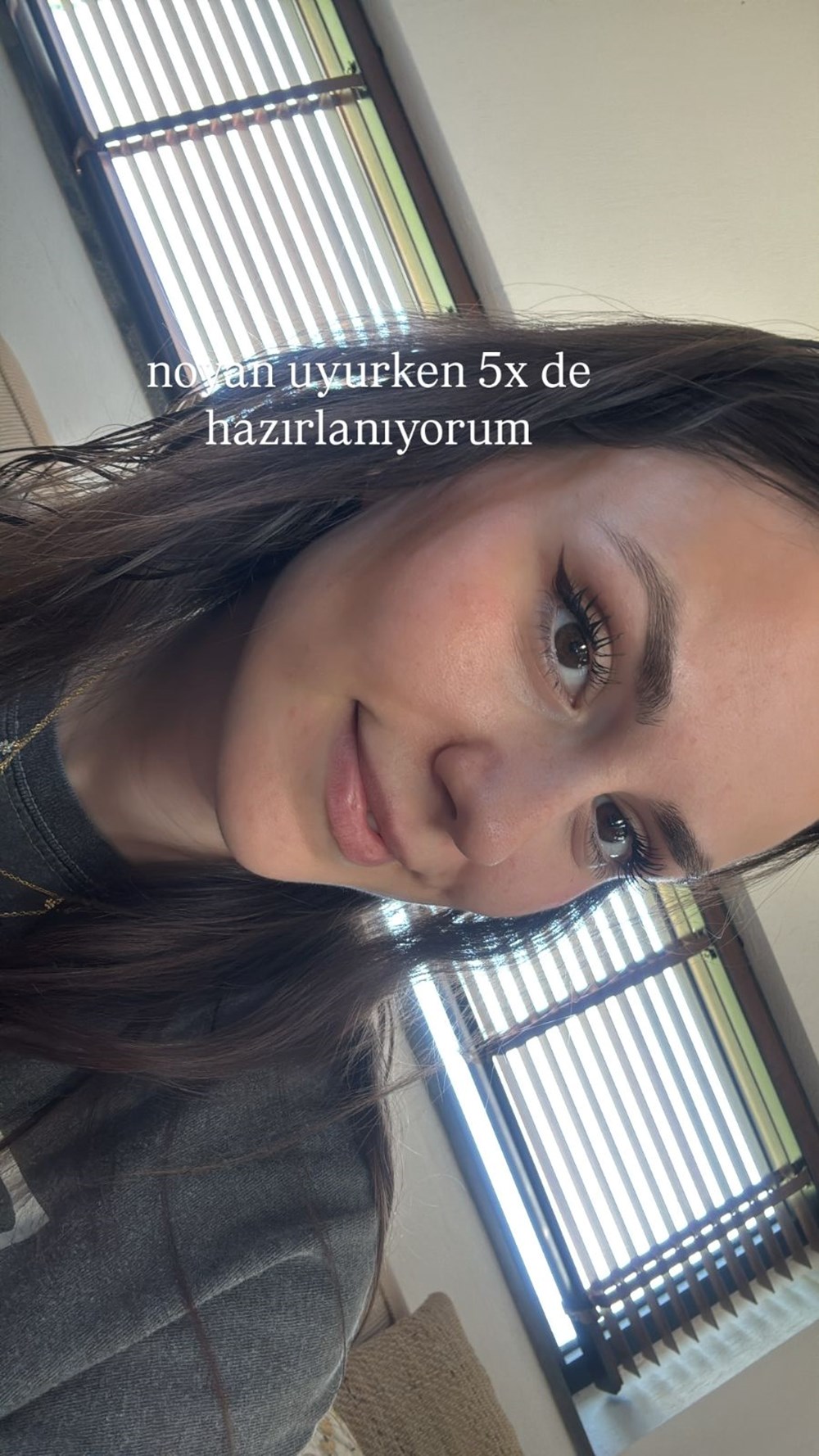 Dilan Telkök ile Berkay Hardal'ın oğlu Noyan 1 yaşında: Zaman ne hızlı geçti - 6