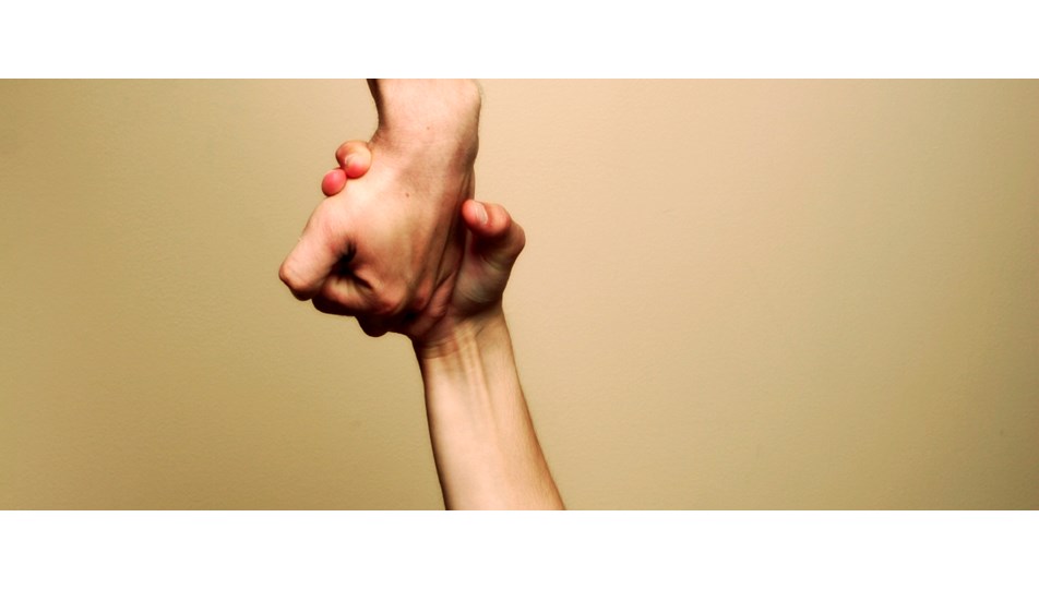 diyaliz hastasina psikolojik destek