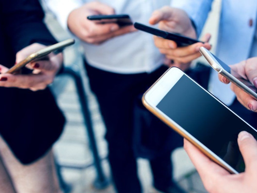 yurtdisindan getirilen telefonlar icin kayit suresi 365 gune cikarildi son dakika ekonomi haberleri ntv haber yurtdisindan getirilen telefonlar icin kayit suresi 365 gune cikarildi son dakika ekonomi haberleri ntv haber