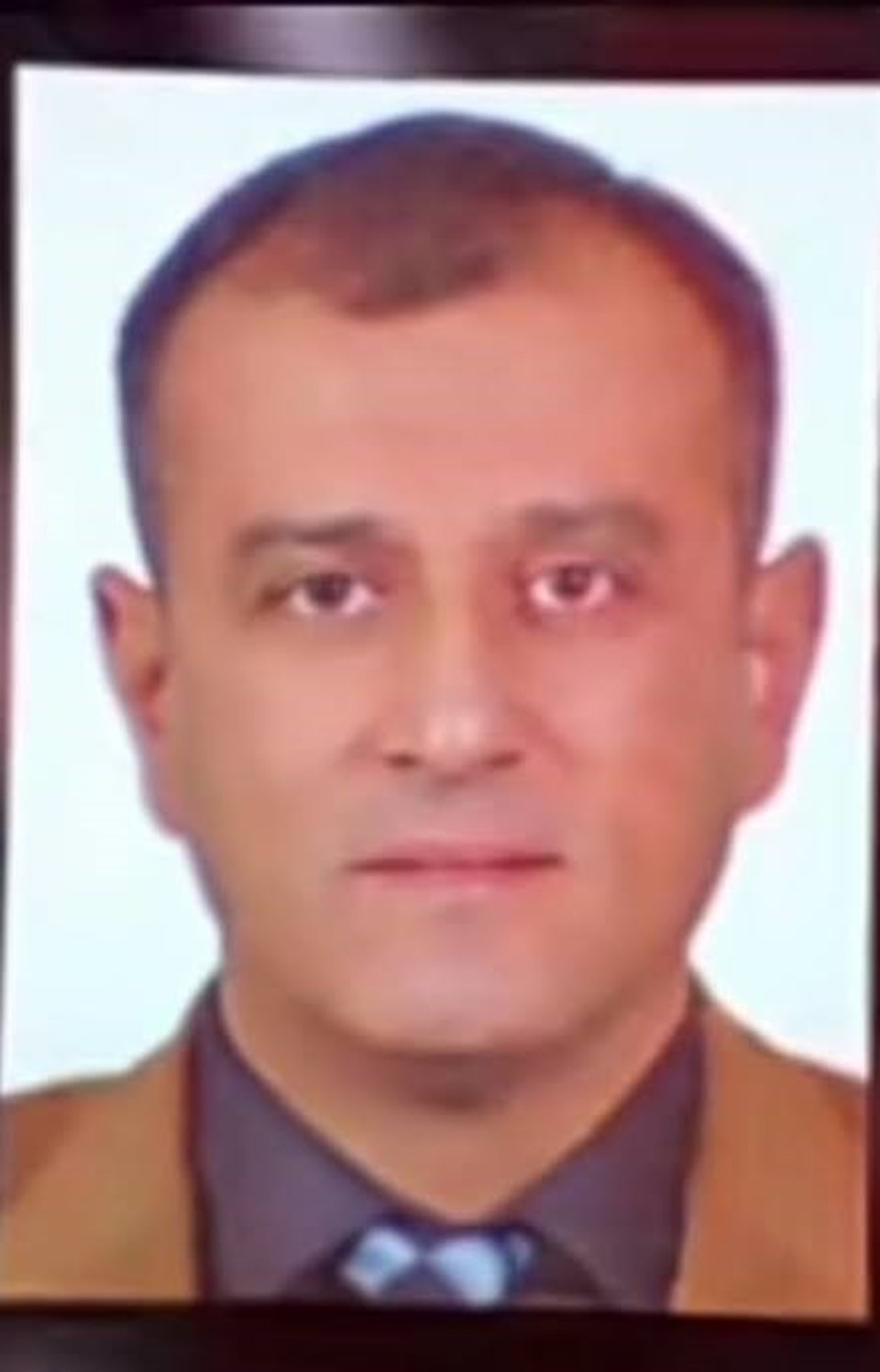 Cesedi dondurucuda bulunmuştu: Kırıkkale'deki vahşette yeni gelişme - 1