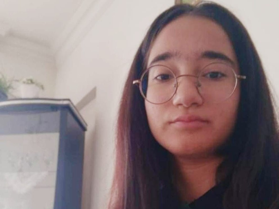 16 yasindaki rumeysa nin supheli olumunde fotograf detayi
