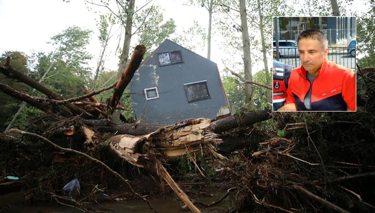 Sisli Vadi faciası: İşletme sahibine 18 yıl hapis cezası