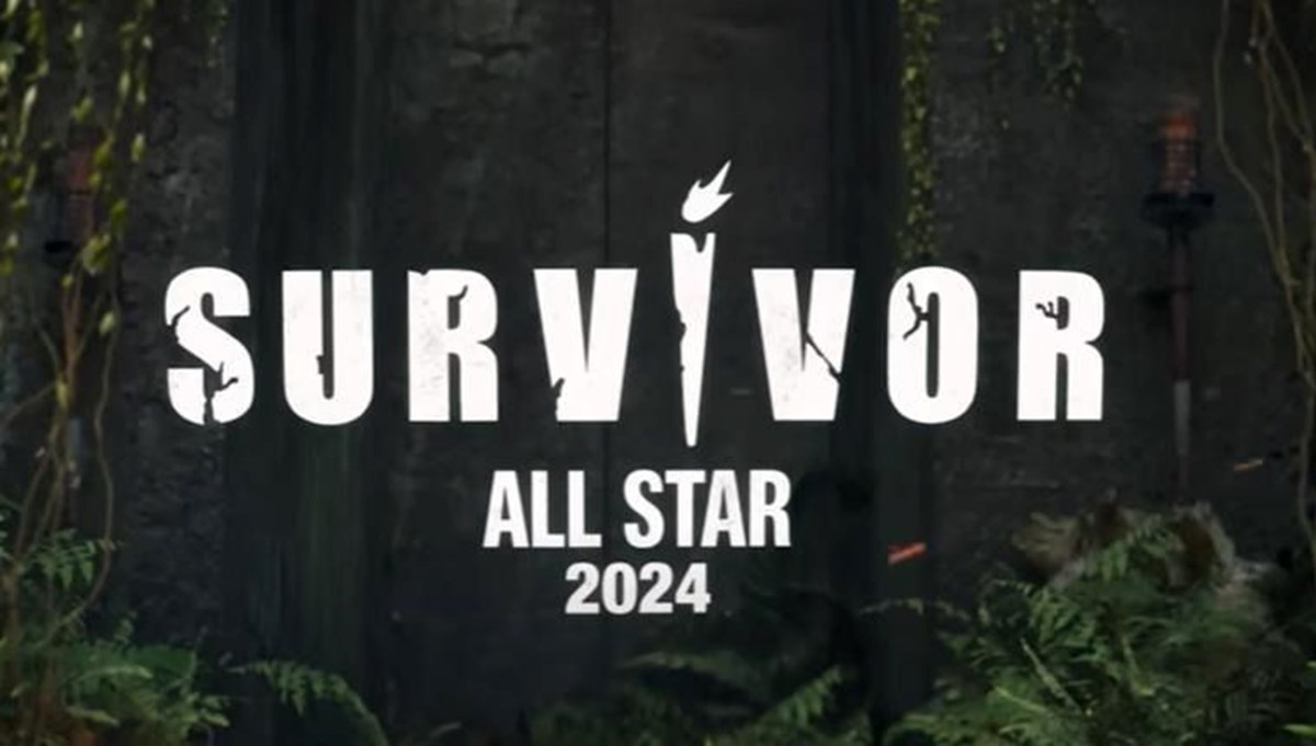 Survivor All Star'da kim elendi? İşte Survivor'a veda eden isim