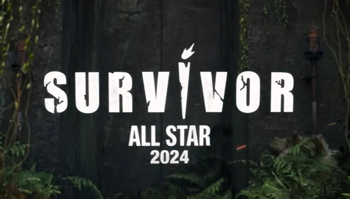 Nihat Altınkaya'ya ne oldu, Survivor All Star'dan ayrılacak mı? Sakatlığı devam eden Nihat Altınkaya'nın son durumu Nihat Altınkaya'ya ne oldu, Survivor All Star'dan ayrılacak mı? Sakatlığı devam eden Nihat Altınkaya'nın son durumu