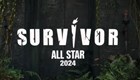 Yalı Çapkını Kazım ölüyor mu? "Seyran bunu yanlarına bırakmaz" 11 Survivor All Star'da kim elendi? İşte Survivor'a veda eden isim
