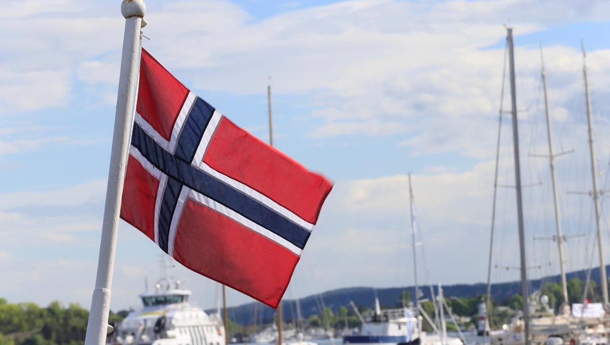 Norveç Varlık Fonu