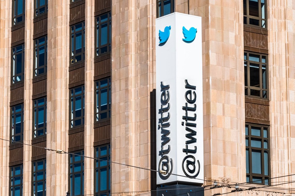Twitter'da bir dönem sona erdi: Fotoğraflar kırpılmayacak - 1