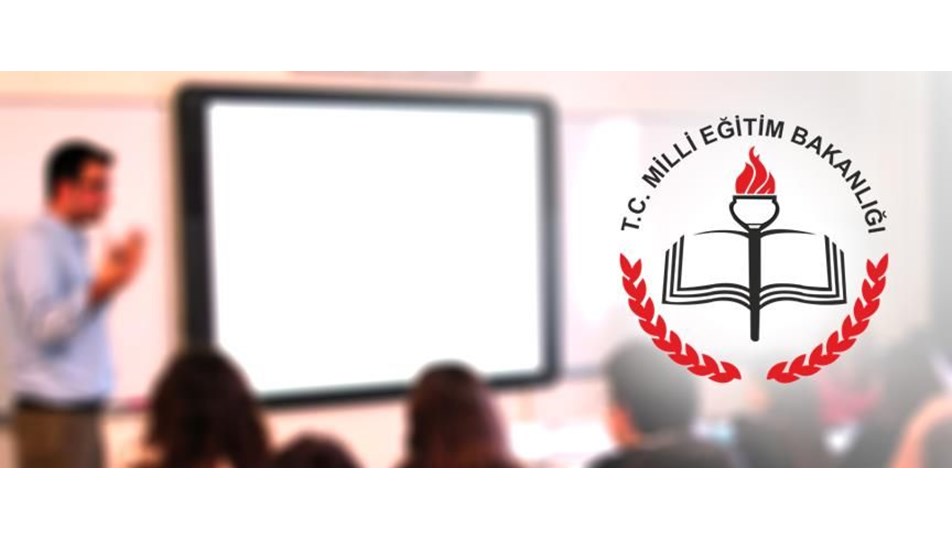 Yerli PISA raporu ABİDE yayımlandı: 8. sınıf öğrencilerinin yüzde 16'sı dört işlem yapamıyor