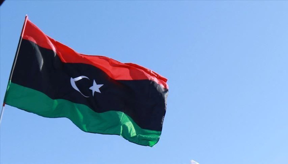 Libya'ya ihracat 10 ayda 2 milyar doları aştı