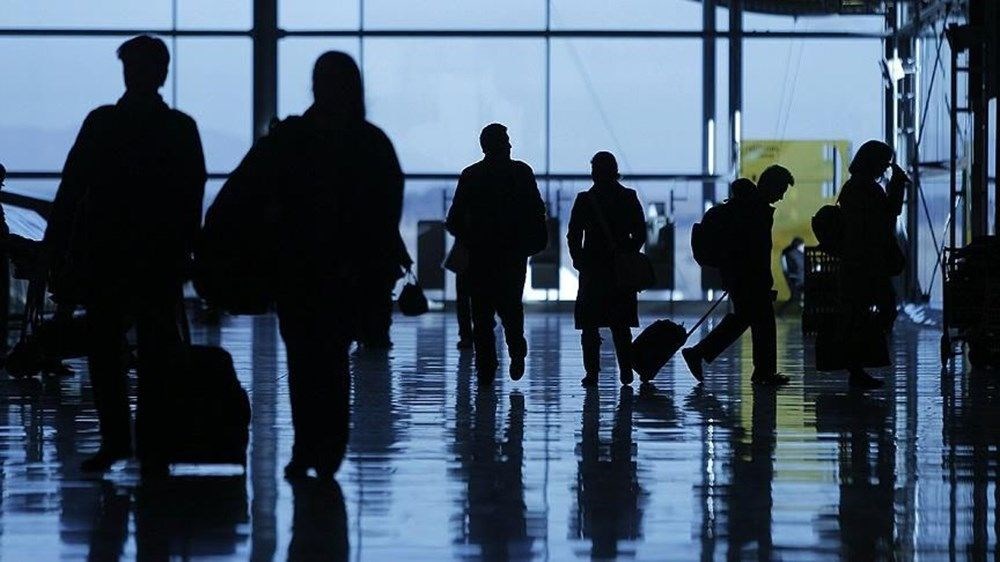 2020 Pasaport harç ve cüzdan ücretleri (Pasaport başvurusu nasıl yapılır?) - 7