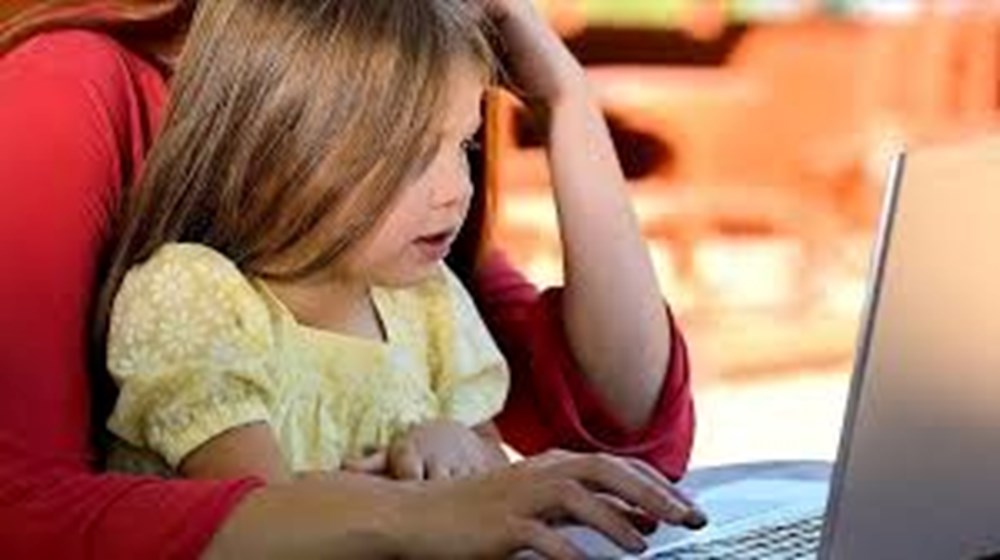 Doğum müsaadesi düzenlemesi 2025: Çalışan annelere doğum müsaadesi artırılıyor mu, kaç ay olacak? 74 aEiEnQkbYEeheni6Gqlg3g