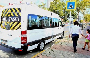 eba tv canli dersler ne zaman