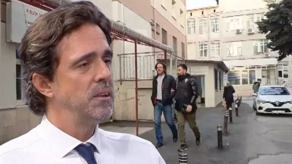 aEtaYbruKESpDPpA7YnkOg