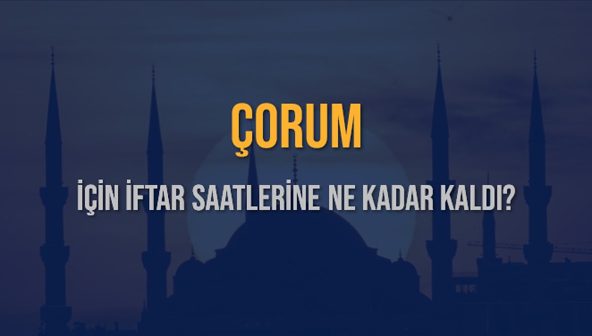 aExcNuNQJkOmJlTiL4pD6w.jpg