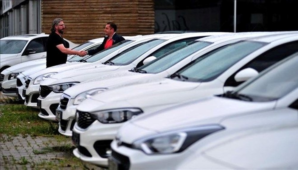 Otomobil fiyatları düşecek mi? (Matrah nedir, matrah artırımı otomobil fiyatlarını nasıl etkiler?) - 8