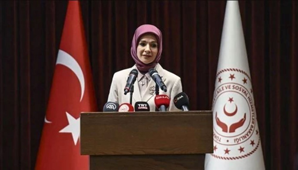 Evlilik kredisi başvuruları başladı mı, ne zaman başlayacak? Faizsiz 150 bin TL evlilik kredisinde son durum - 2