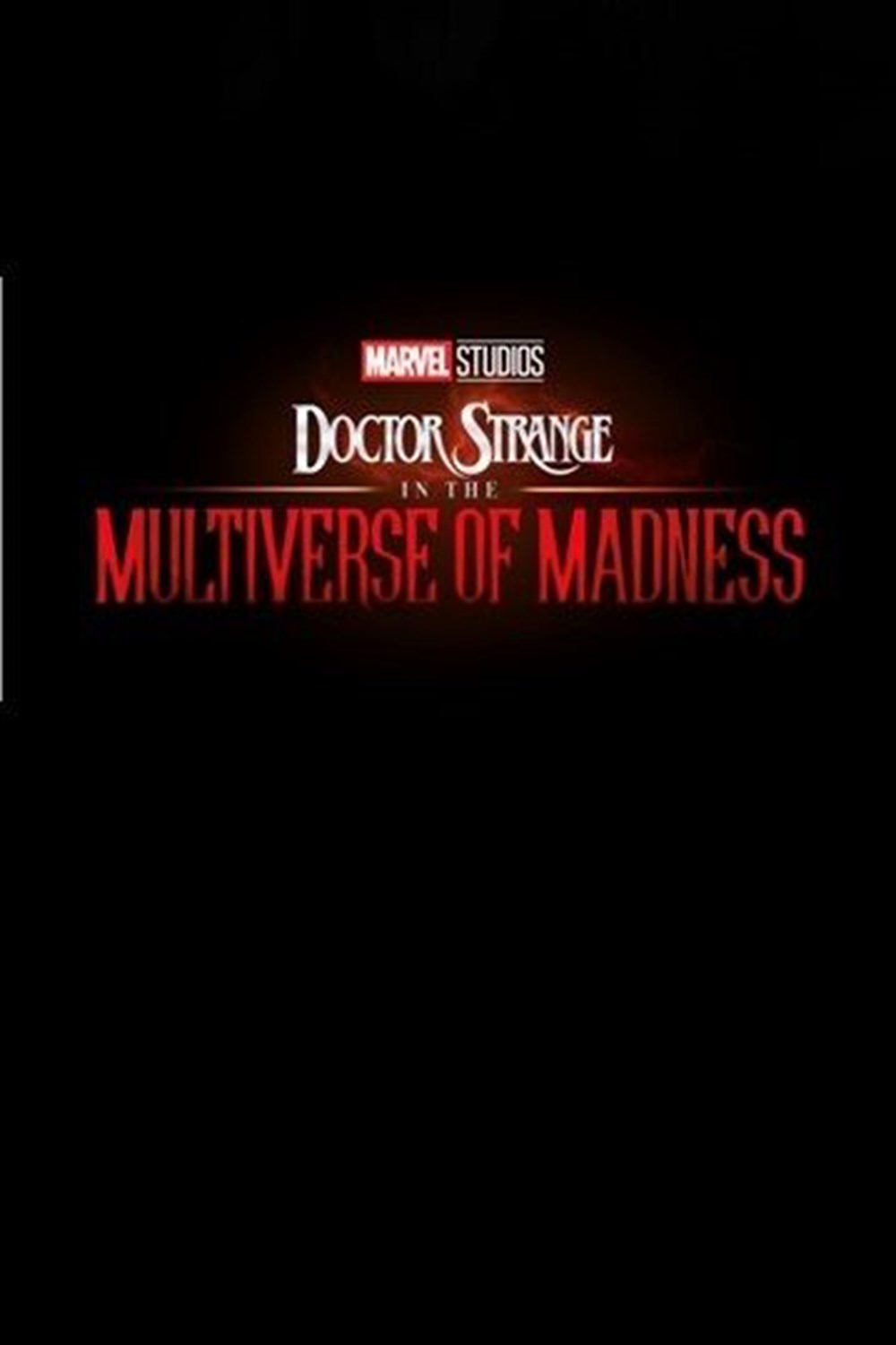 Marvel filmlerinin yeni takvimi açıklandı - 10