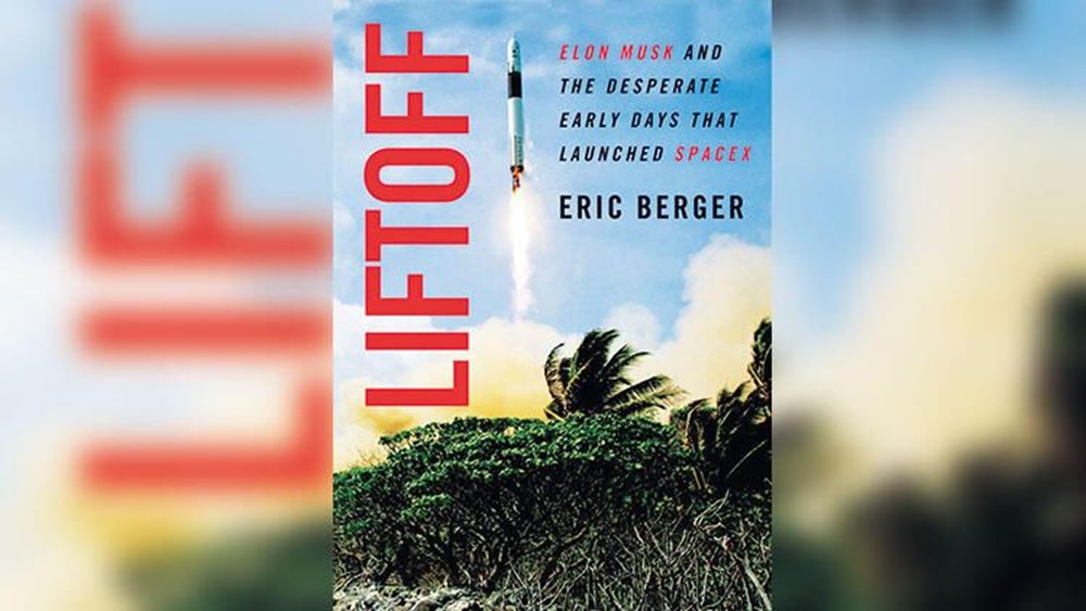 SpaceX'te çalışan Türk mühendis Bülent Altan konuştu: Adada aç kaldık, köle gibi çalıştık - 4