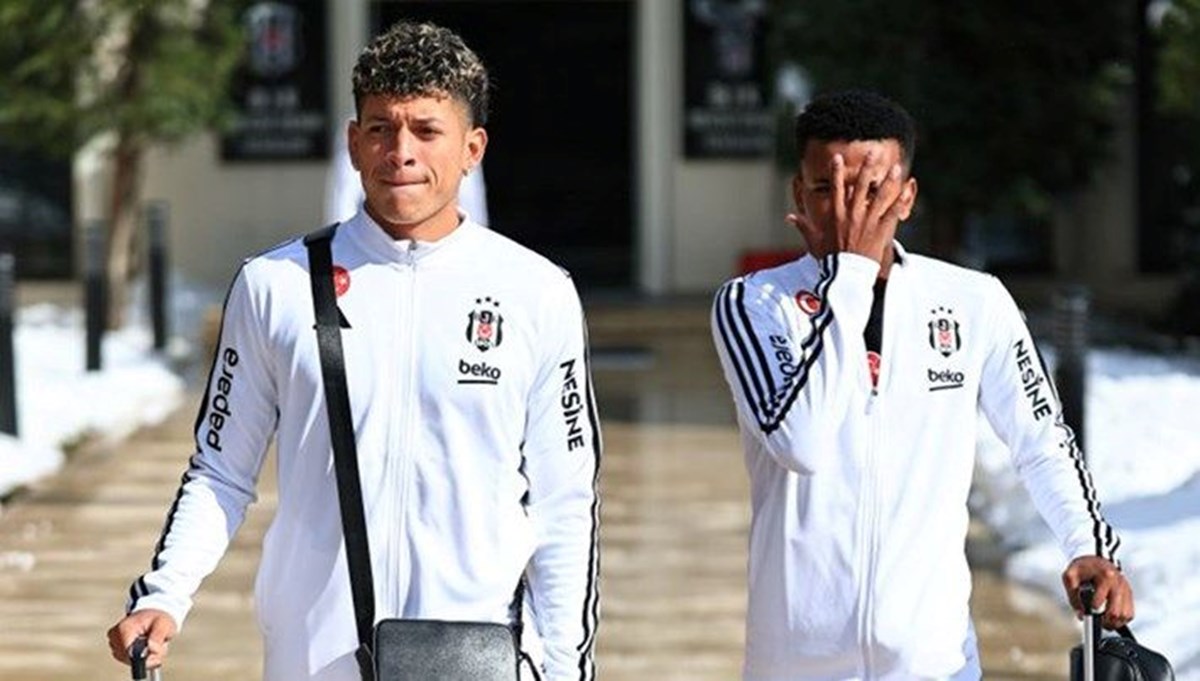 aG4FjF_NZEqv20NuUv5jfA.jpg