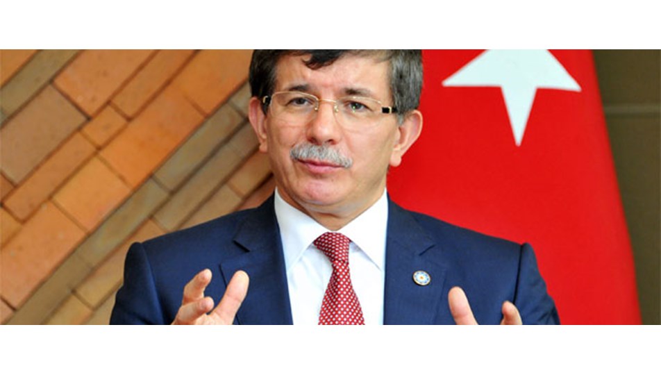 'İnsan Hakları Komisyonu üyelerine izin verildi'