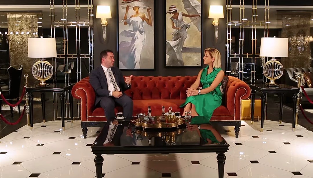 Luxe Life Sasirtan Mobilyalar Amasya Magazasi Mobilya Ev Gerecleri Magazasi Da Fotograflar