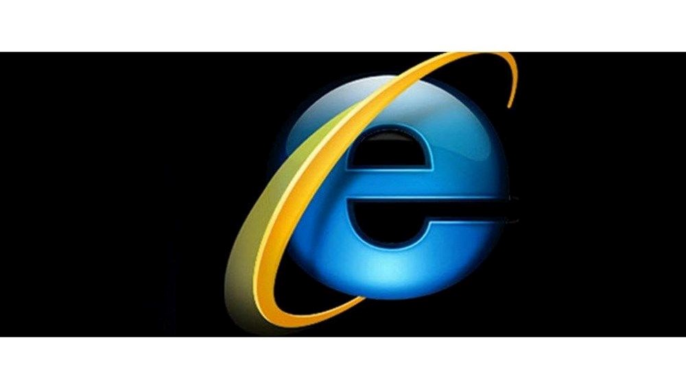 Microsoft bir devri kapatıyor: Internet Explorer'ın desteği bitiyor - 4