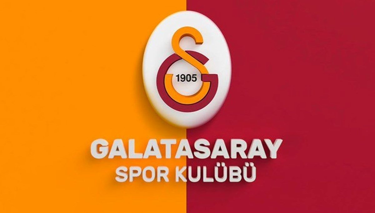 Galatasaray Kulübü'nde başkan yardımcılığına Özgür Kalelioğlu getirildi