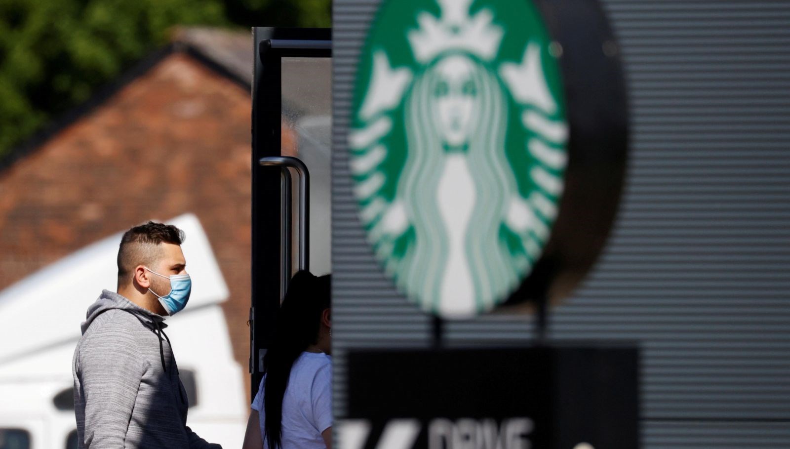 Starbucks Kahve Fiyatlarina Zam Yapti 2020 Guncel Fiyatlar