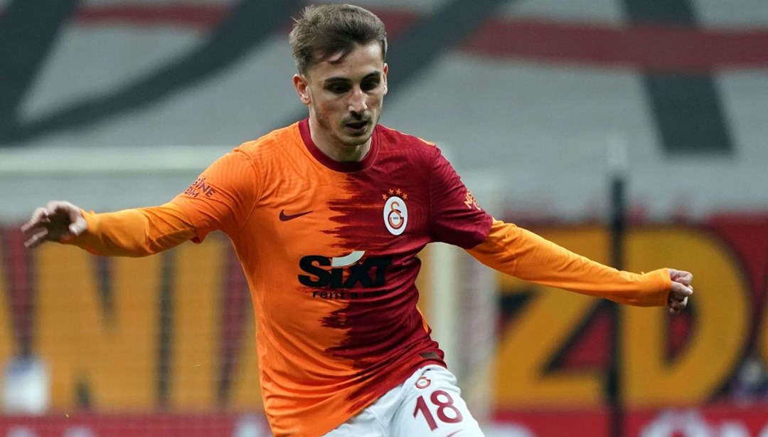 Günün spor manşetleri (25 Kasım 2021)