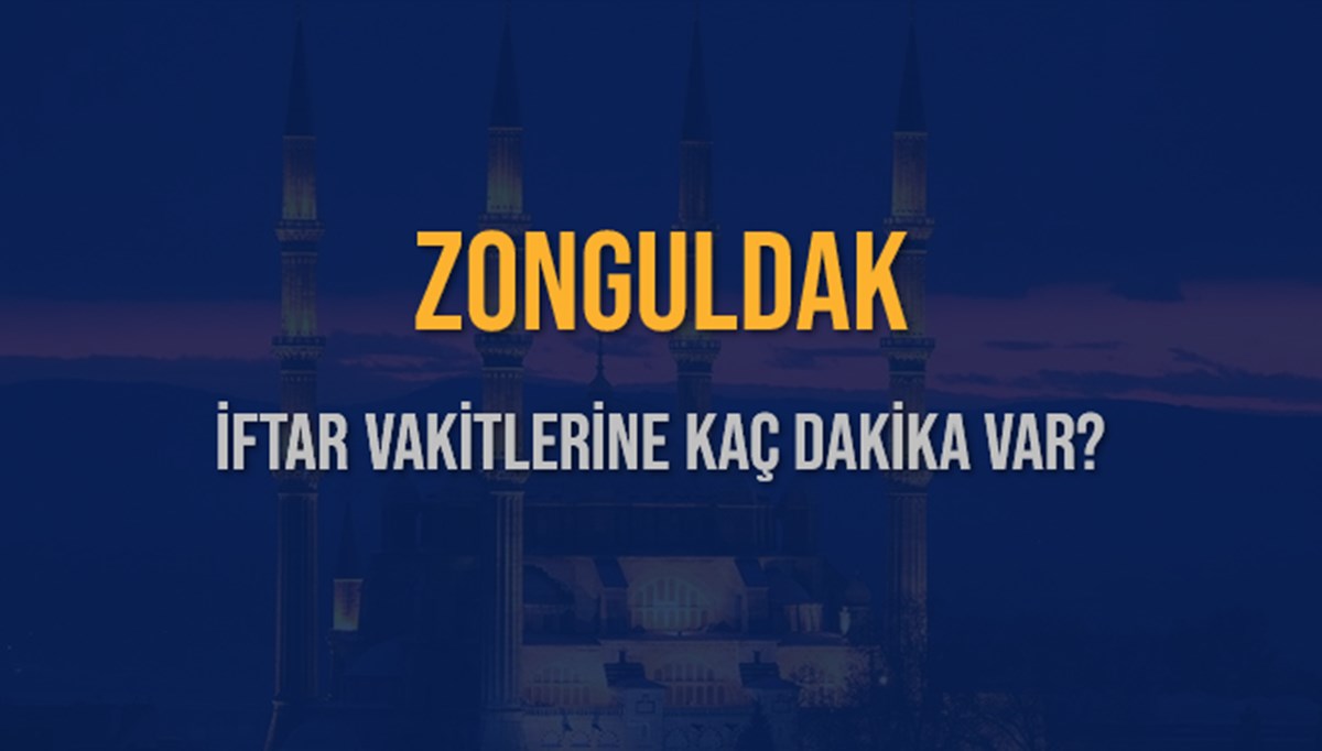 aHOGuMAD4keBmFQNoI97EA.jpg