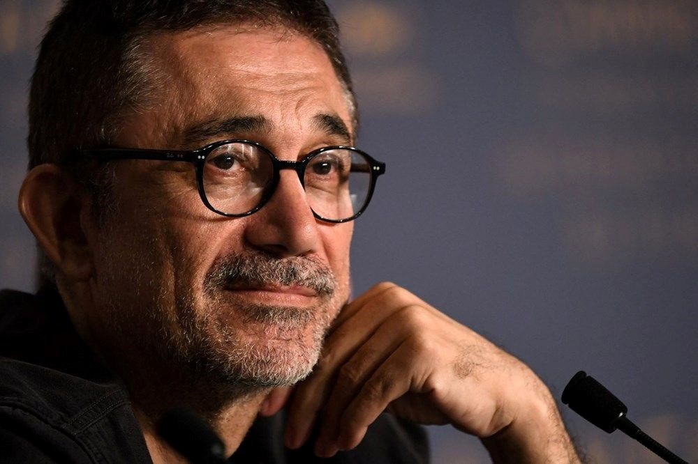 Yönetmenler polemiğinde Nuri Bilge Ceylan'dan Zeki Demirkubuz'a yanıt: Kendine şimdiden bir YouTube kanalı açarsa iyi eder - 8