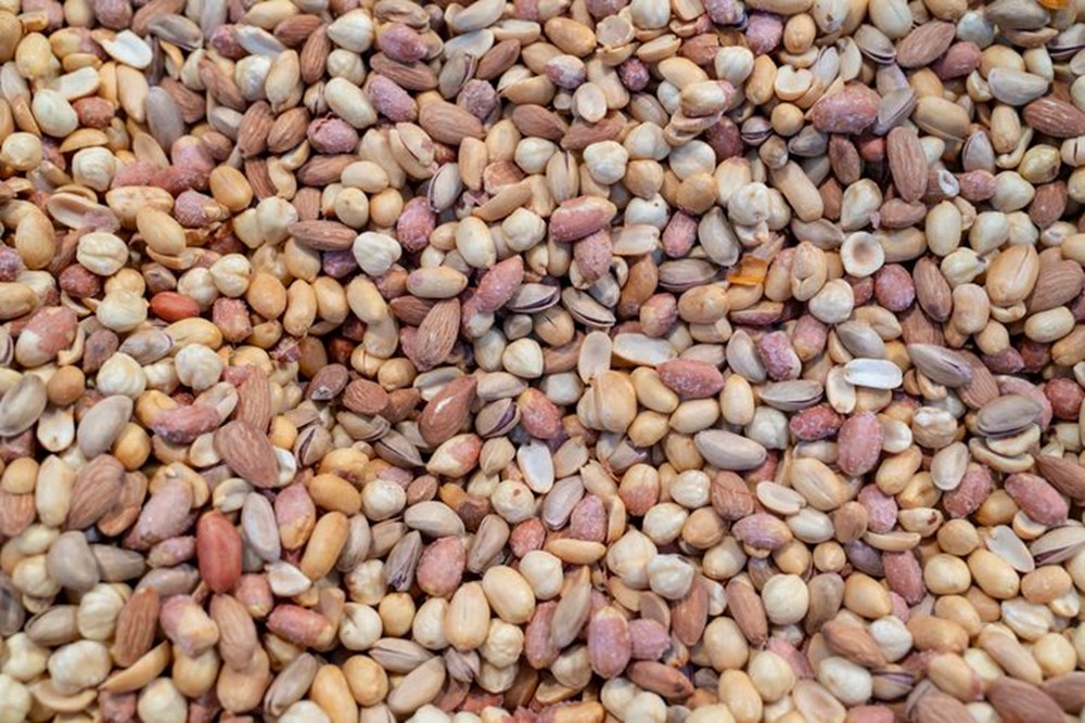 T�rklerin beyaz alt�n�! Diyet listelerinin vazge�ilmezi, 3 g�nde ya� yak�m�n� destekliyor