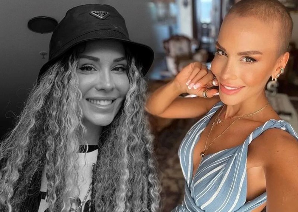 2025 yılında aramızdan ayrılan ünlü isimler - 16