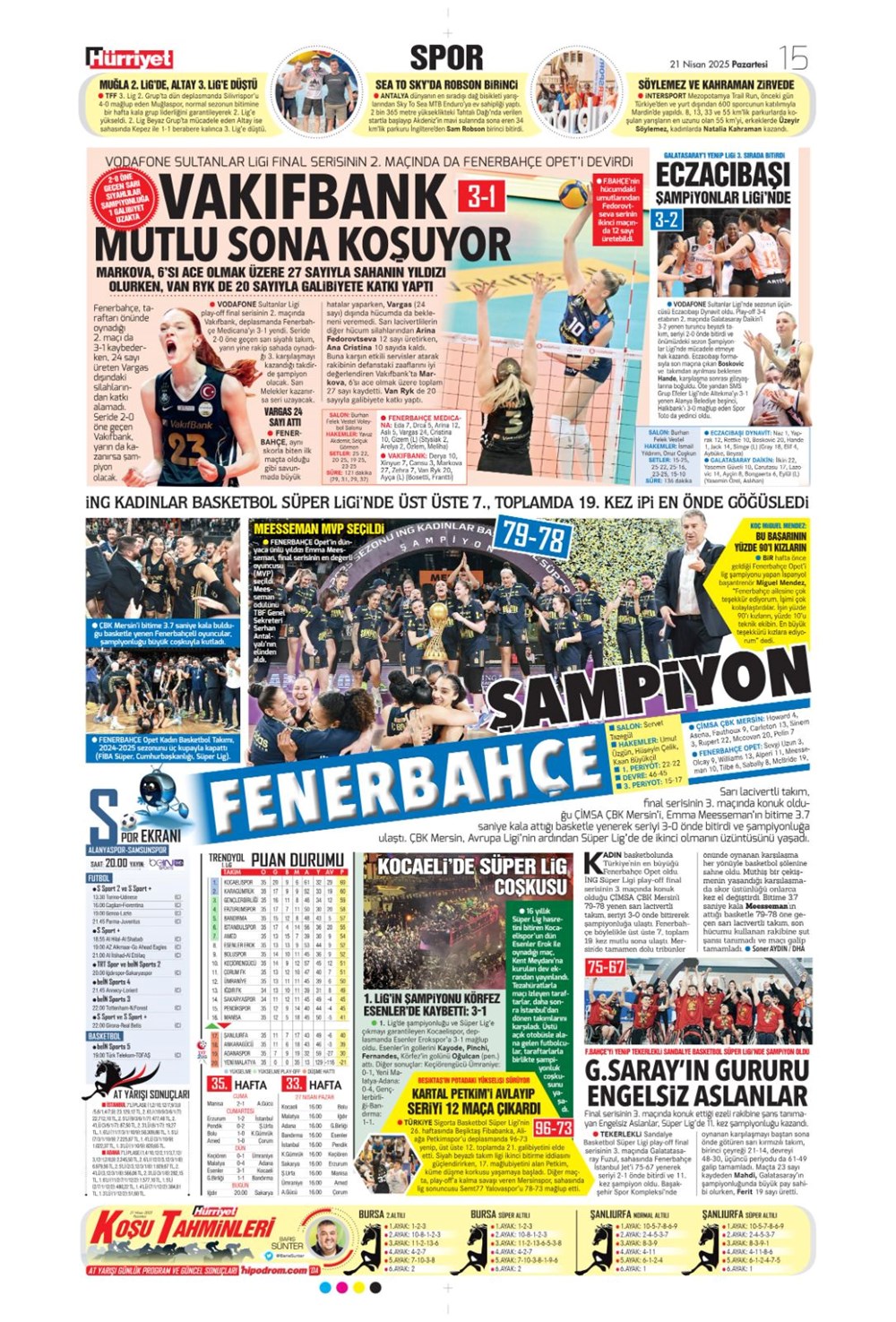 aIvb4GP110Gh9nEmpmPJ7Q