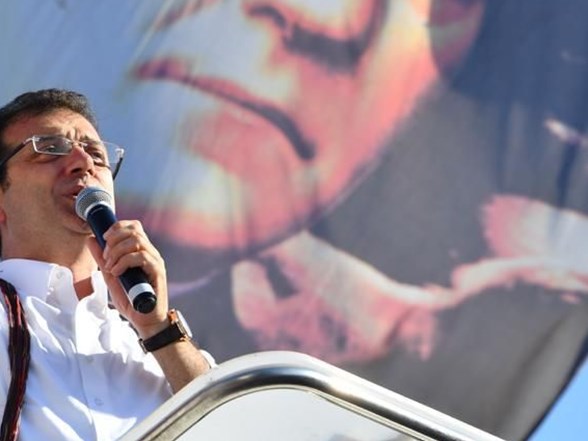 binali yildirim ntv yayininda sorulari