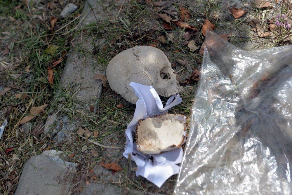 aJBbq sR0kW7Hz0wCSorlA