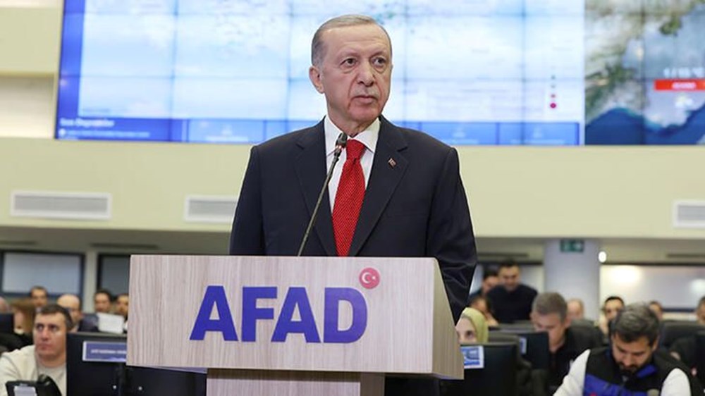 Okullar ne zaman açılacak, yarıyıl tatilinin bitmesine kaç gün kaldı? Elazığ için alınan kararı Cumhurbaşkanı Erdoğan duyurdu - 3