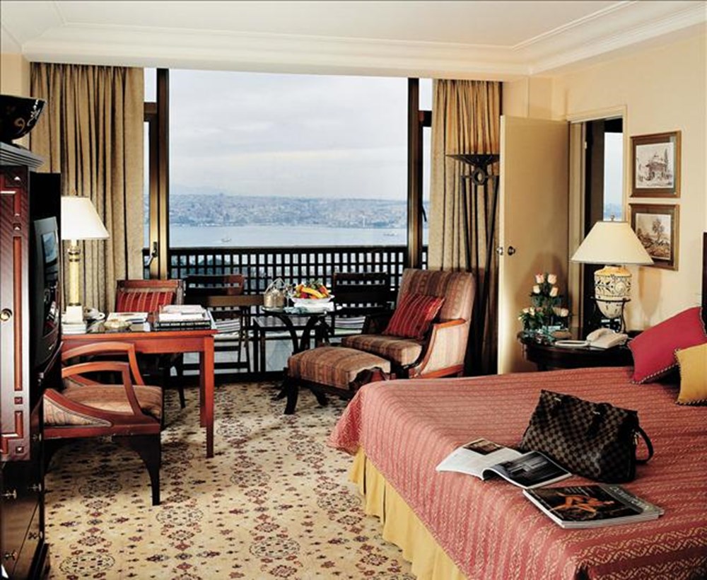 Стамбул отели 5. Отель Турция 5 звезд Истанбул. Гостиница Стамбул 5*. Отели Стамбула 5 звезд.