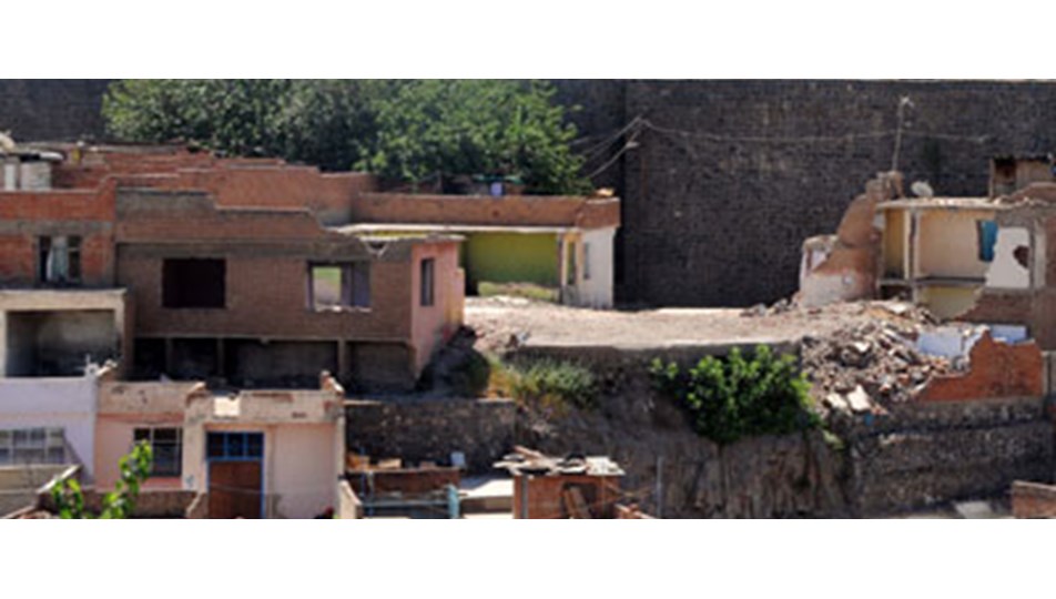 'Dönüşüm sigorta talebini artıracak'