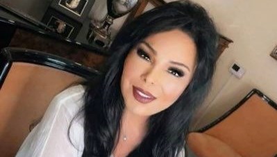 Neşe Aksoy hayatını kaybetti