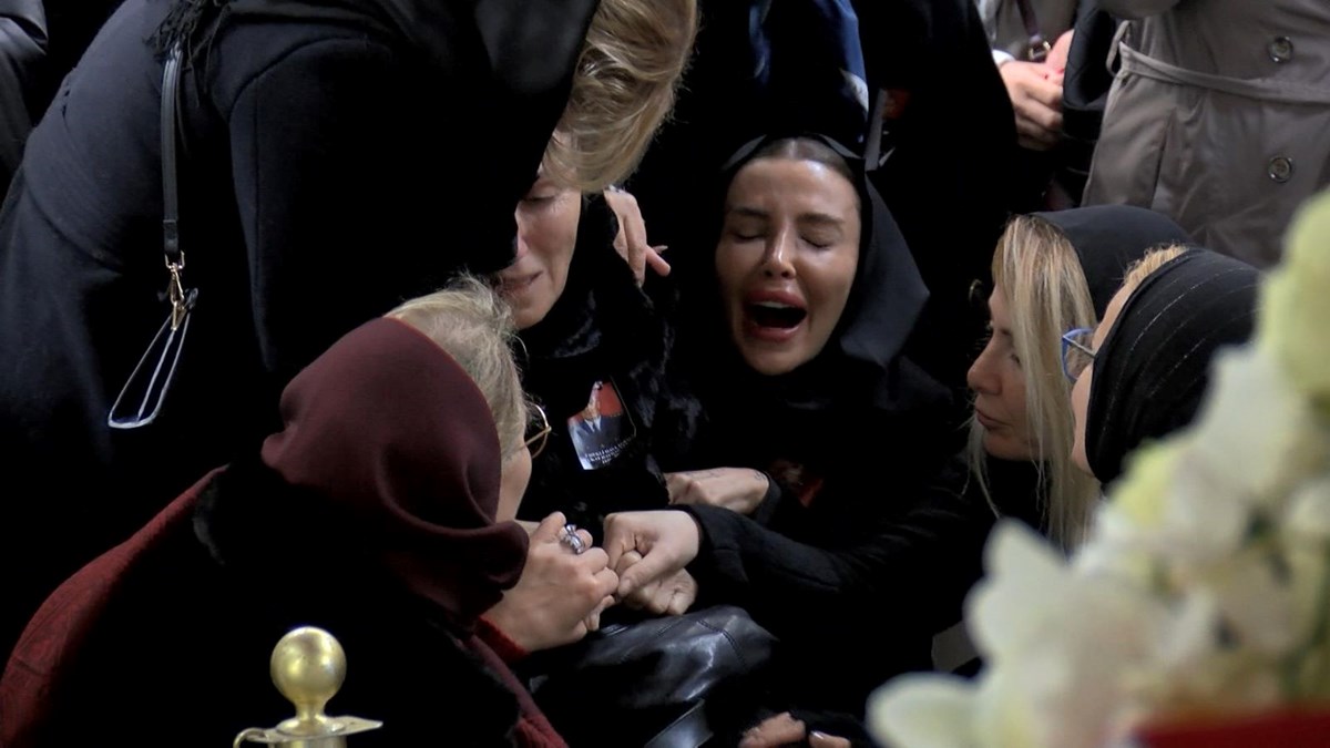 aKL7SjIfRkuGfy7ALfOagQ.jpg