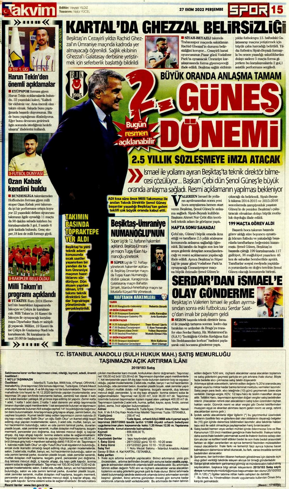 aKYrEd3WQESV5-wS0FPMFg.jpg