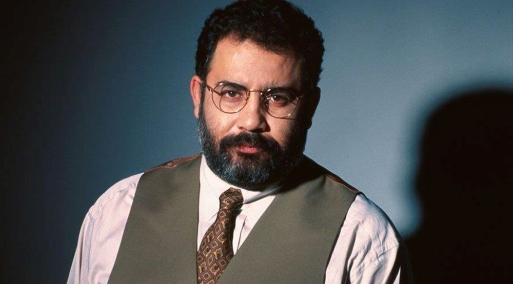 Gülten Kaya'dan İsmail Yılmaz'a "Ahmet Kaya'ya benziyorsun" davası - 3