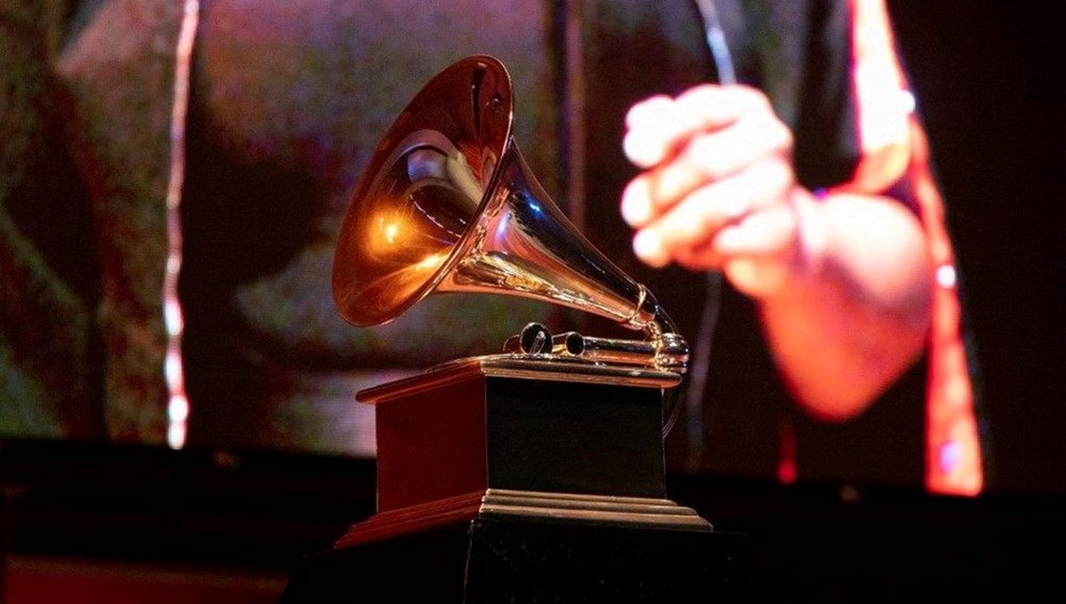 Grammy ertelendi Sundance çevrim içi