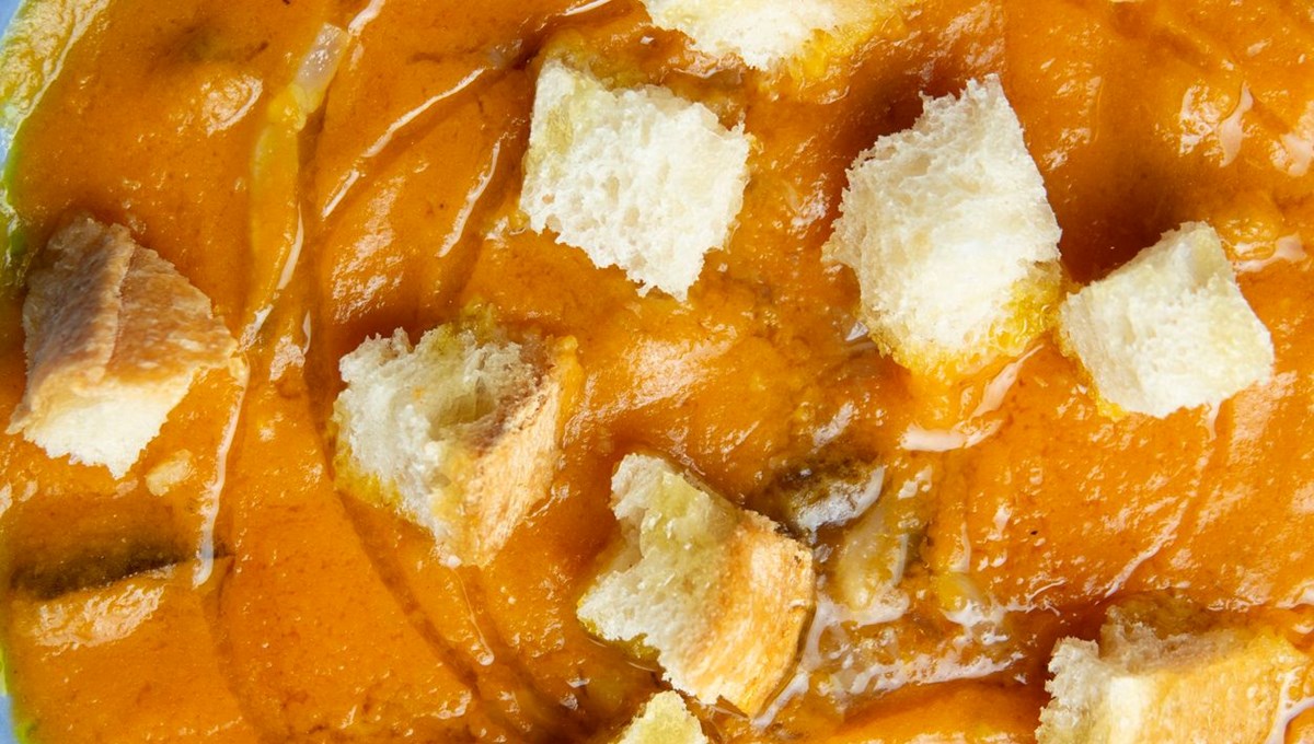 Süper besin: Kalp dostu, bağışıklık güçlendirici Süper besin: Kalp dostu, bağışıklık güçlendirici