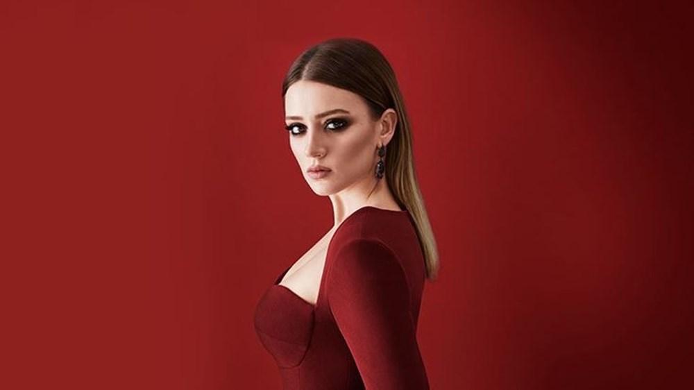 Cagatay Ulusoy Gizem Karaca Ve Cenk Eren In De Aralarinda Bulundugu Uyusturucu Davasinda Yeni Gelisme Magazin Haberleri